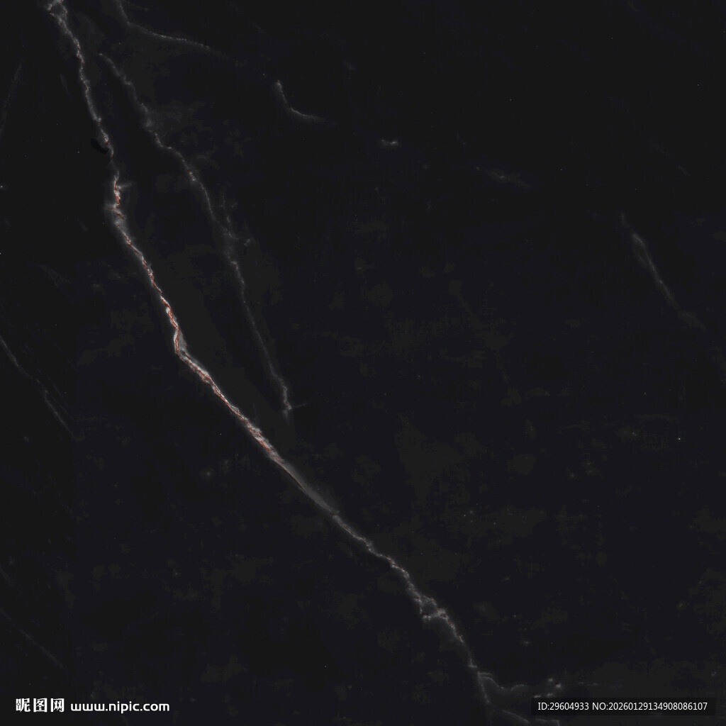 最新 爆款质感石纹 高清大图 