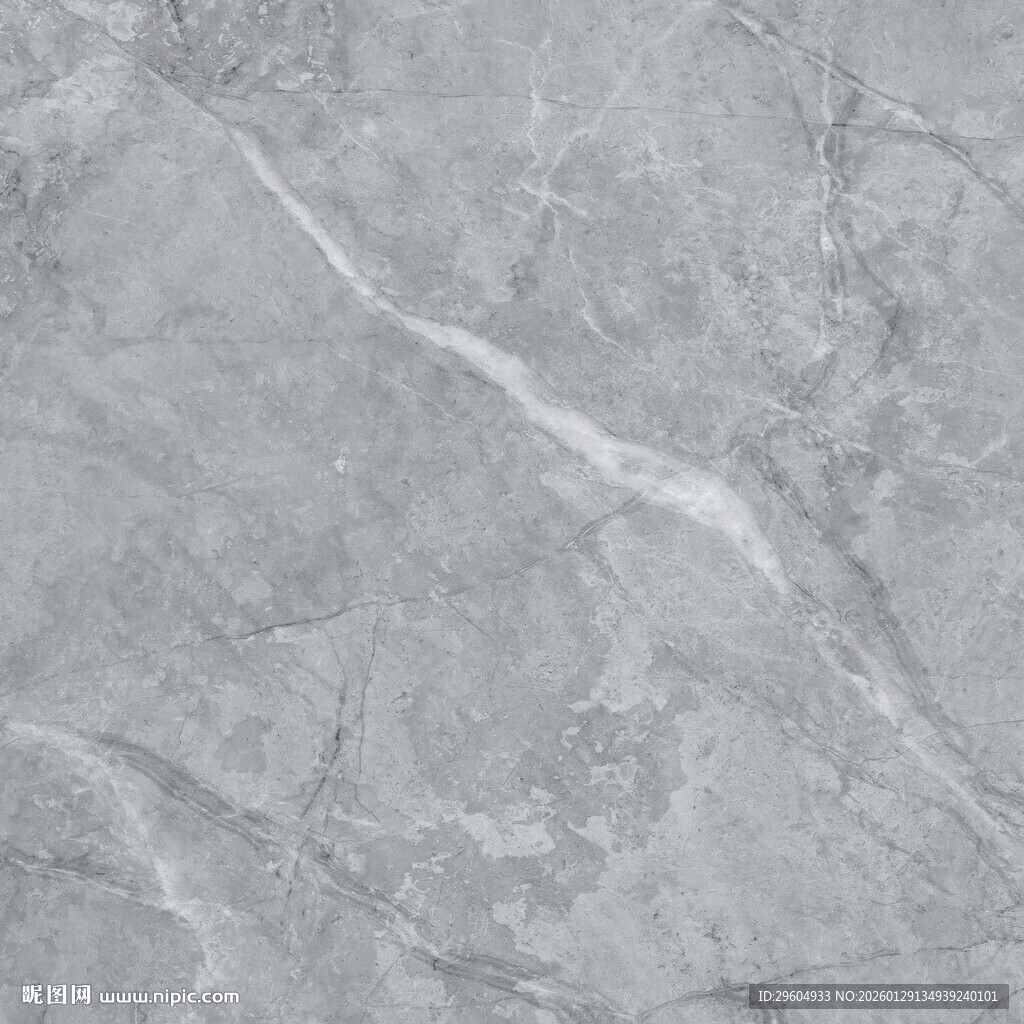 新款 爆款质感石纹 高清大图 