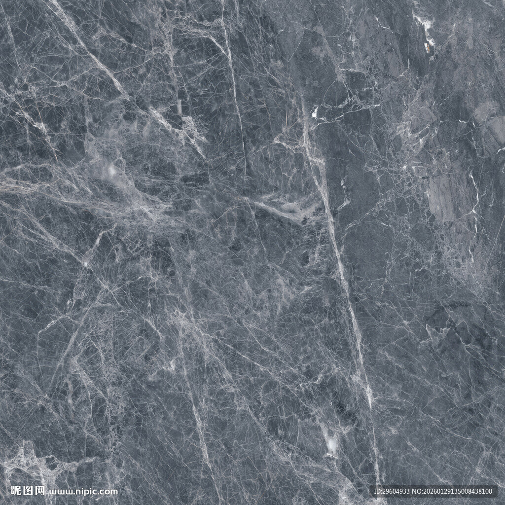 奢华 爆款质感石纹 高清大图 