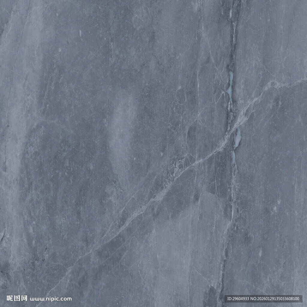 别墅 爆款质感石纹 高清大图 