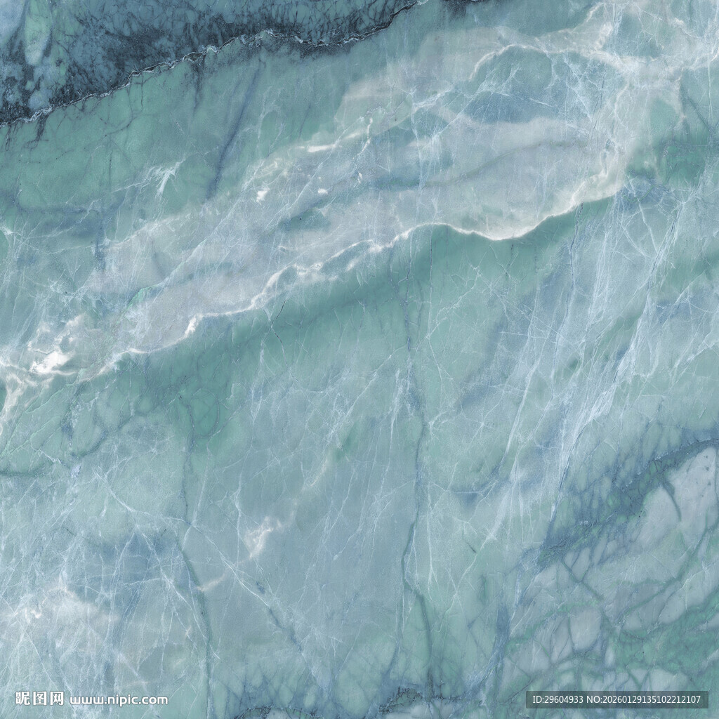 奢雅 爆款质感石纹 高清大图 