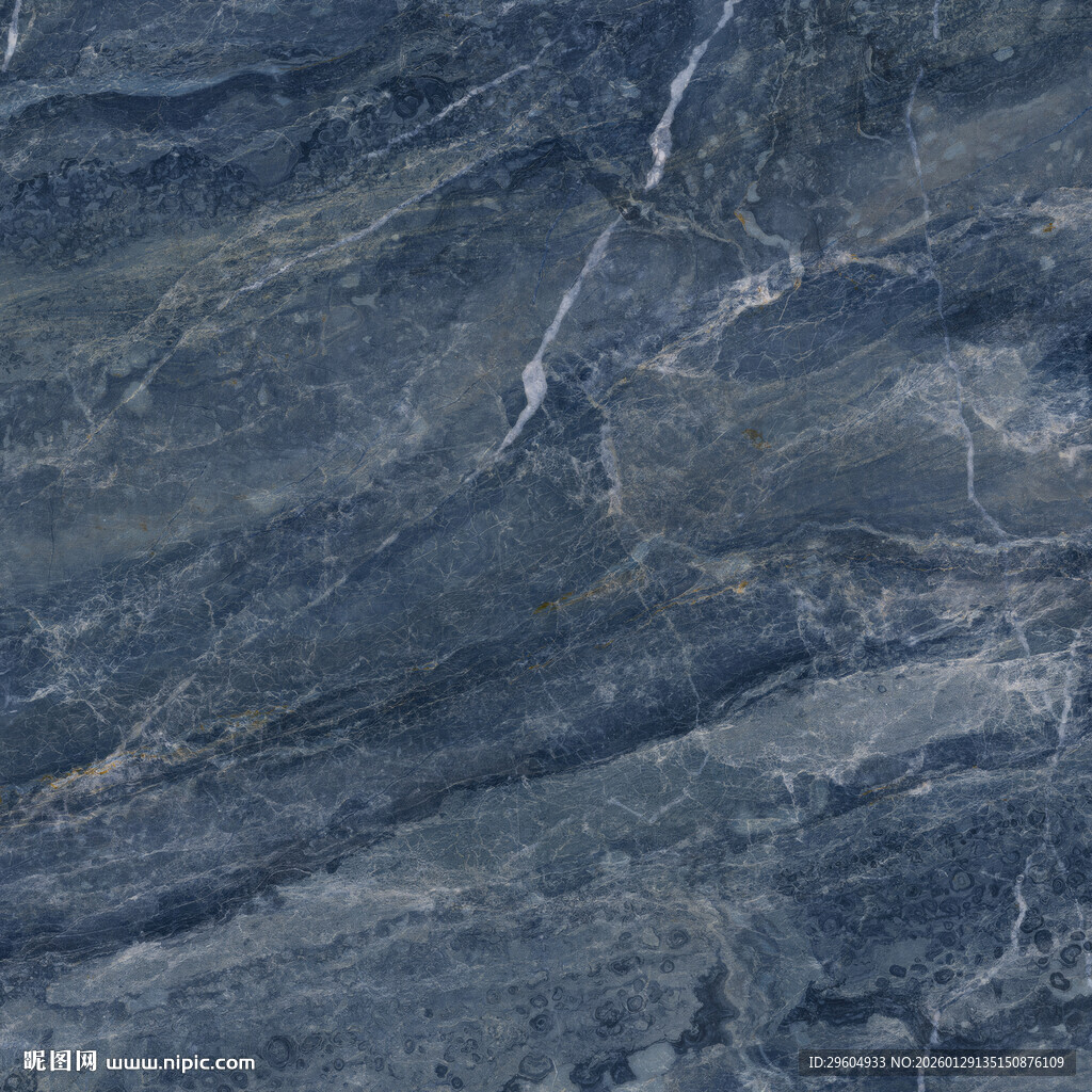 清晰 爆款质感石纹 高清大图 