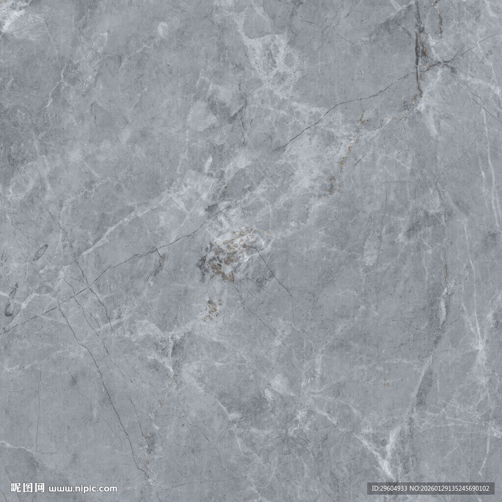 高雅 爆款质感石纹 高清大图 