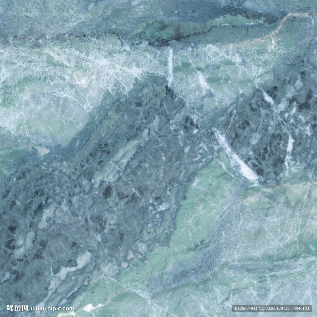 地板 爆款质感石纹 高清大图 