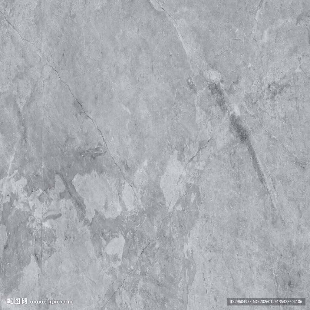 高档 爆款质感石纹 高清大图 