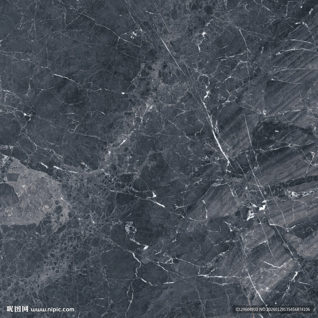 现代 爆款质感石纹 高清大图 