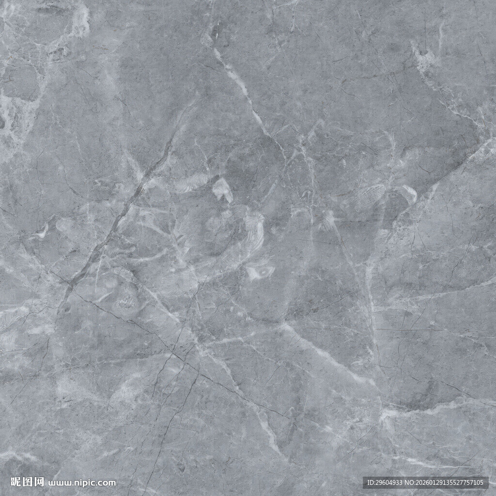 简约 爆款质感石纹 高清大图 