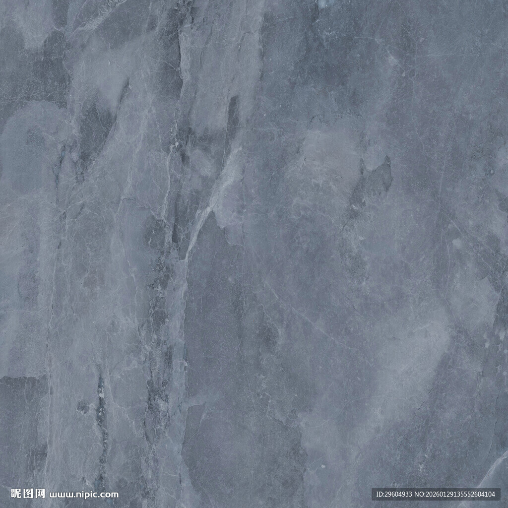 大气 爆款质感石纹 高清大图 