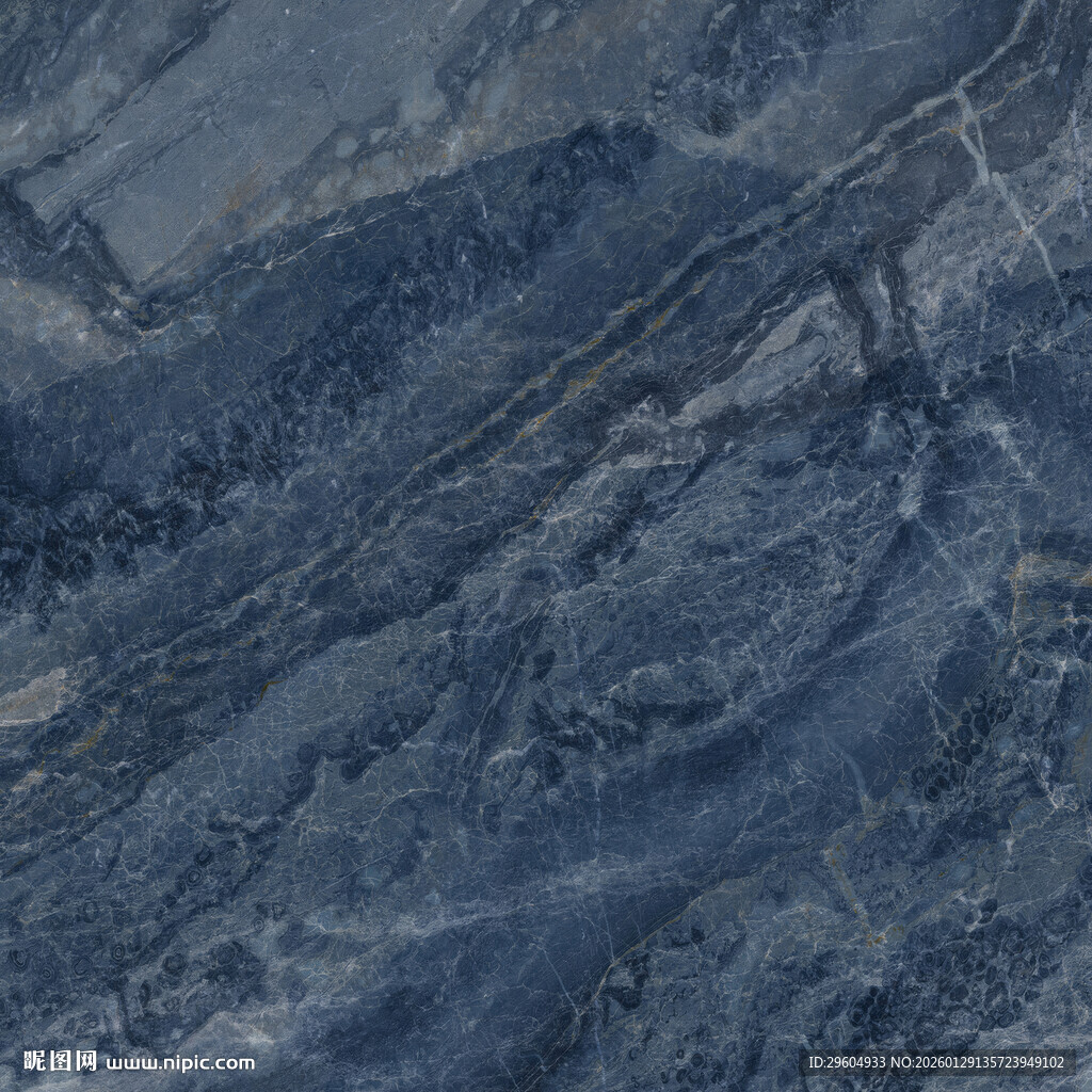 人气 爆款质感石纹 高清大图 