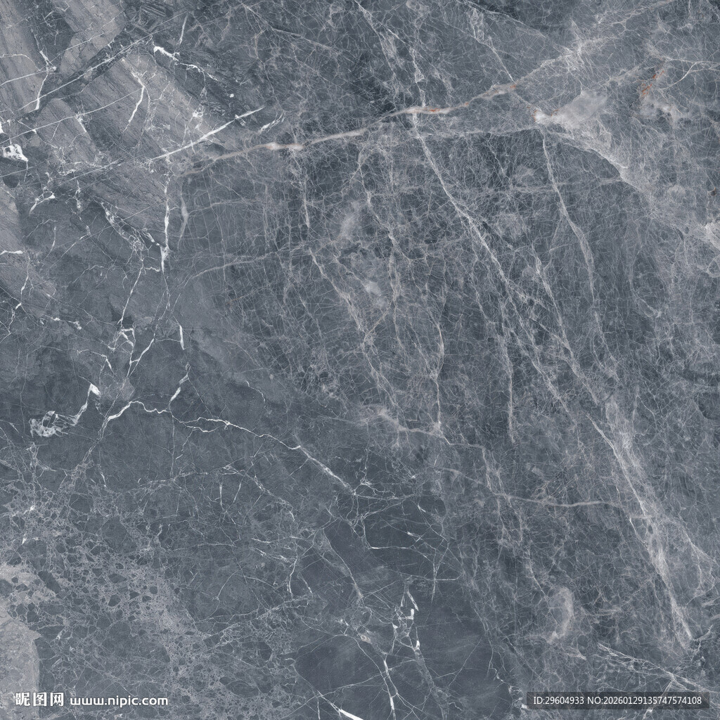 地板 奢华轻奢石纹 高清大图 