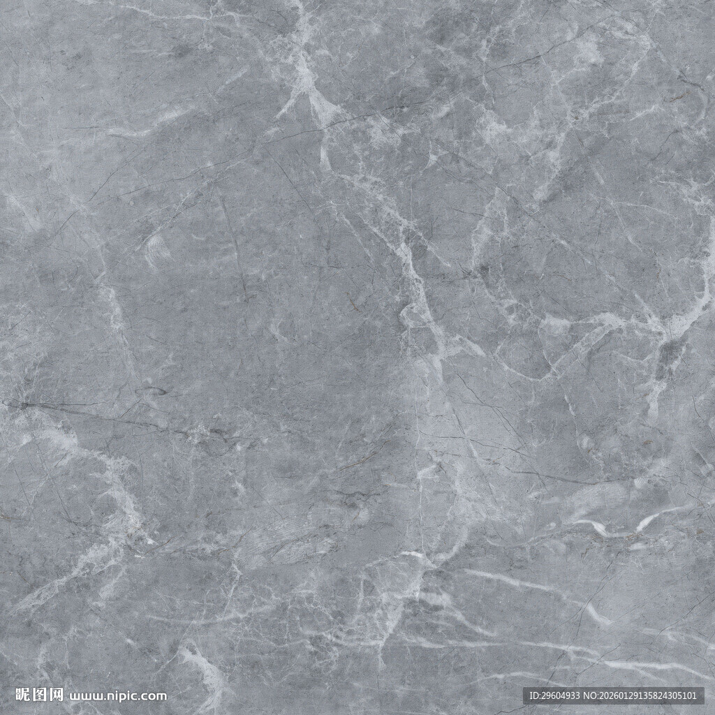 客厅 奢华轻奢石纹 高清大图 