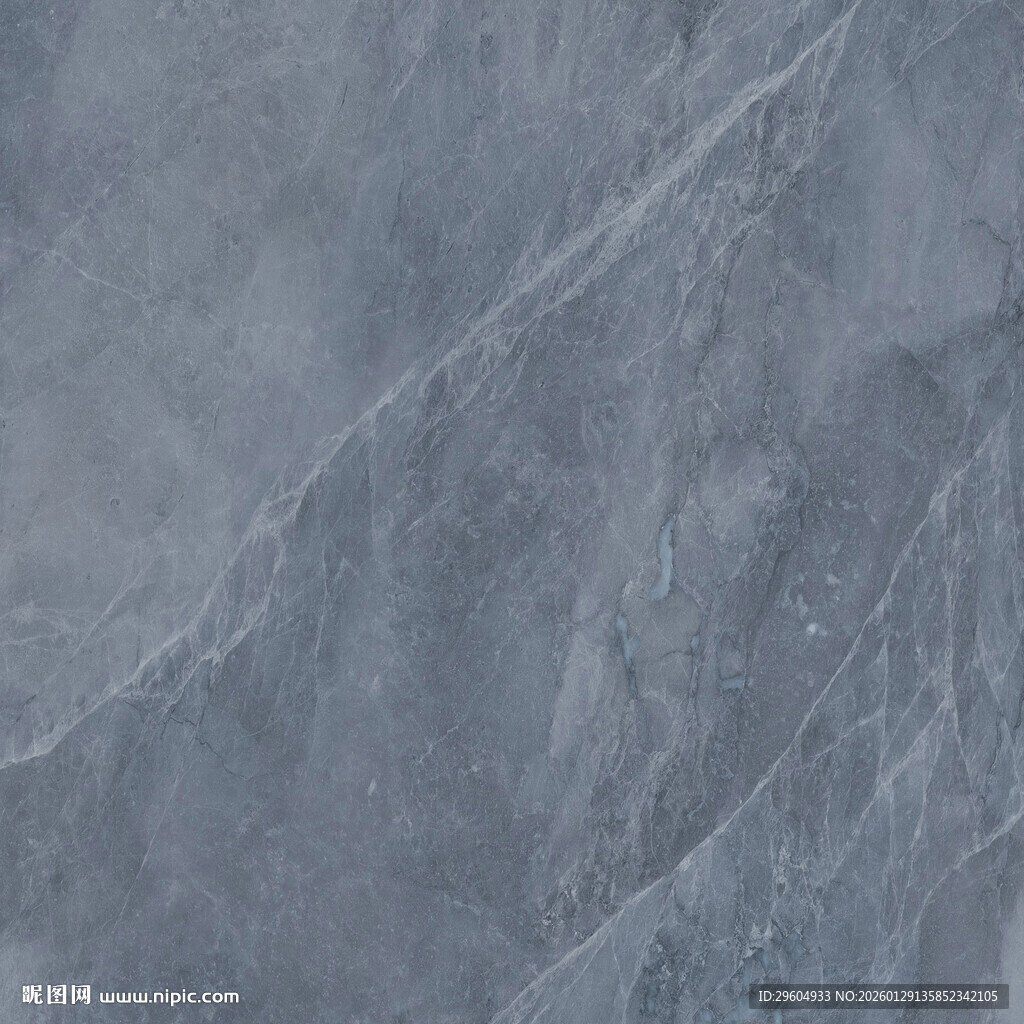 别墅 奢华轻奢石纹 高清大图 