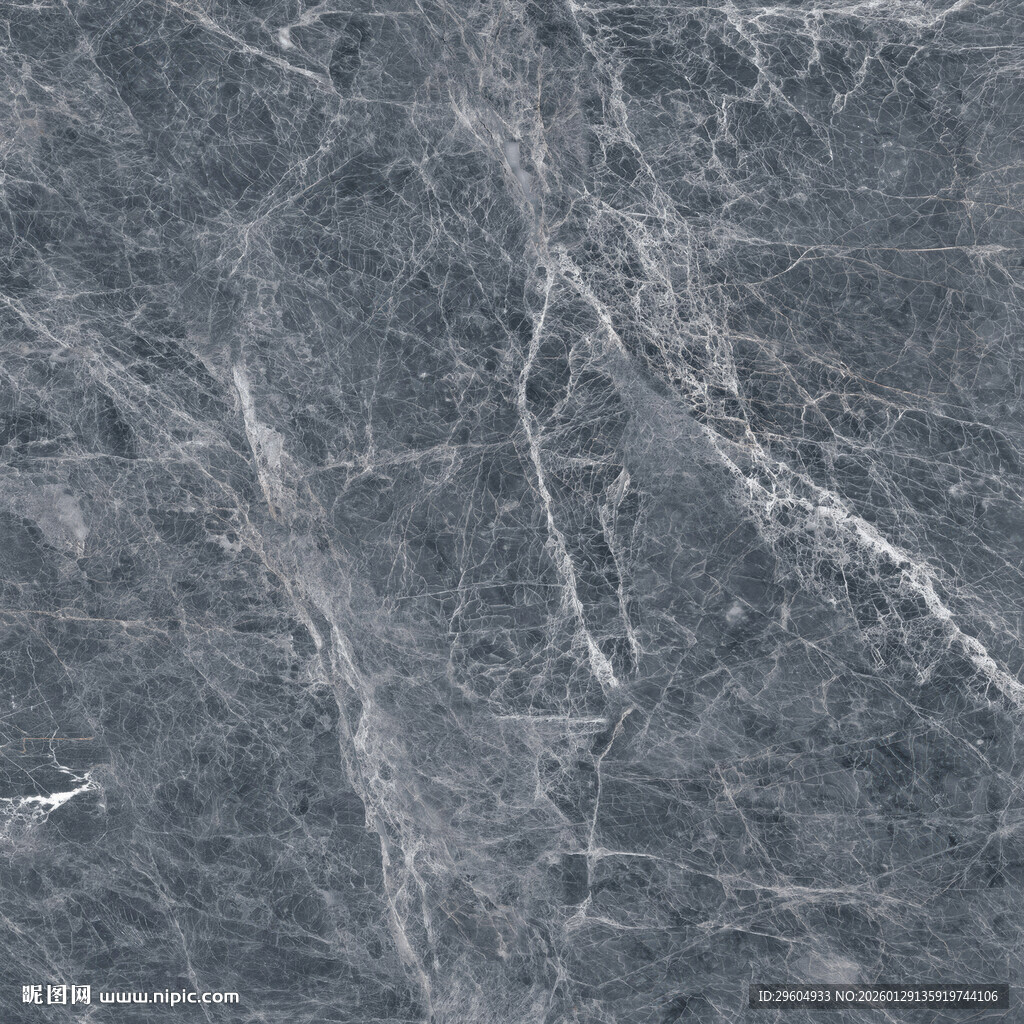 极简 奢华轻奢石纹 高清大图 