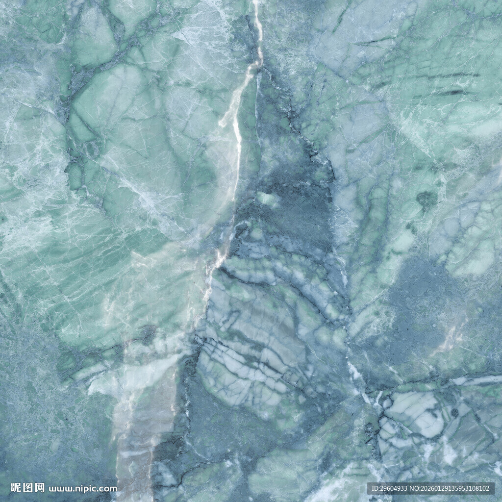 新品 奢华轻奢石纹 高清大图 