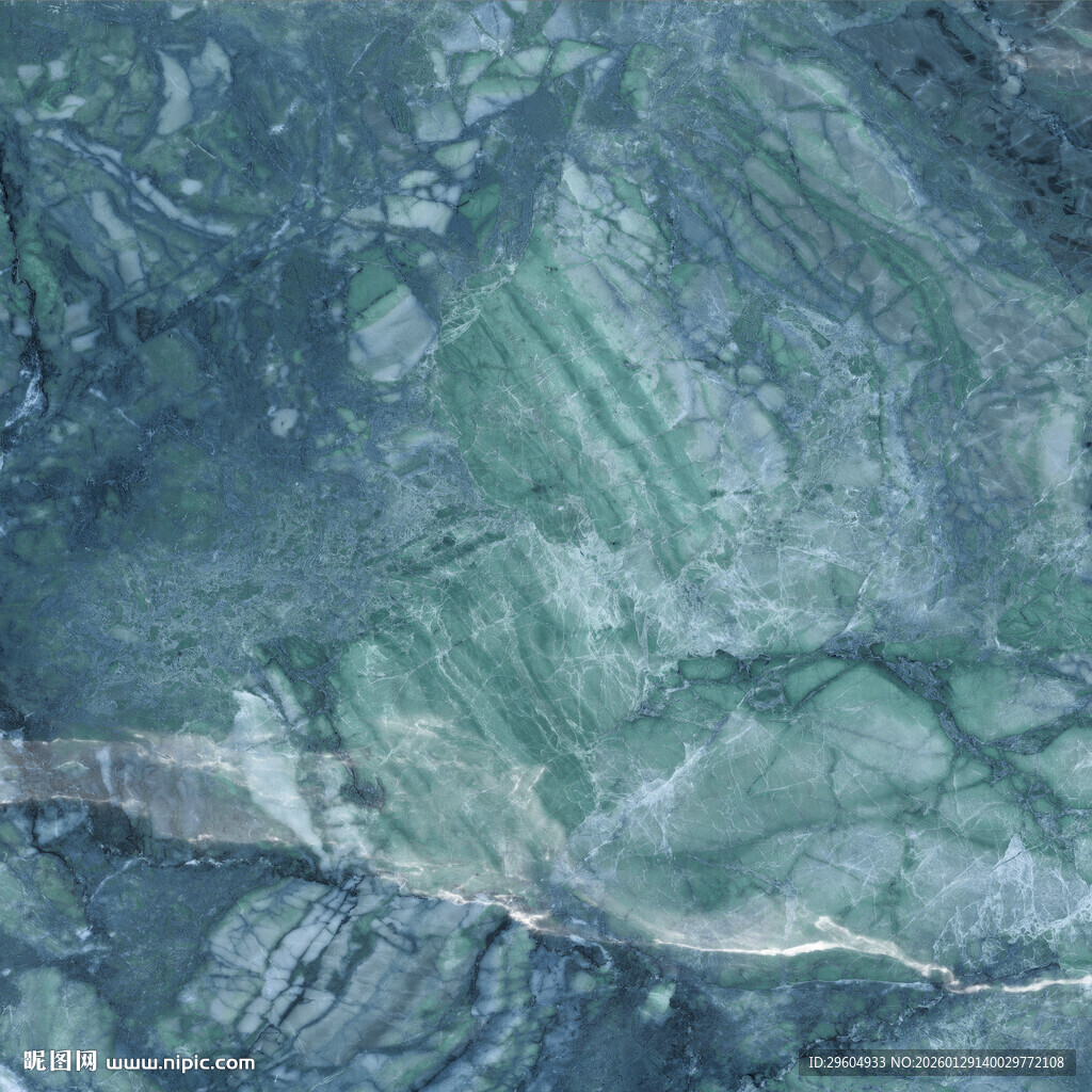 爆款 奢华轻奢石纹 高清大图 