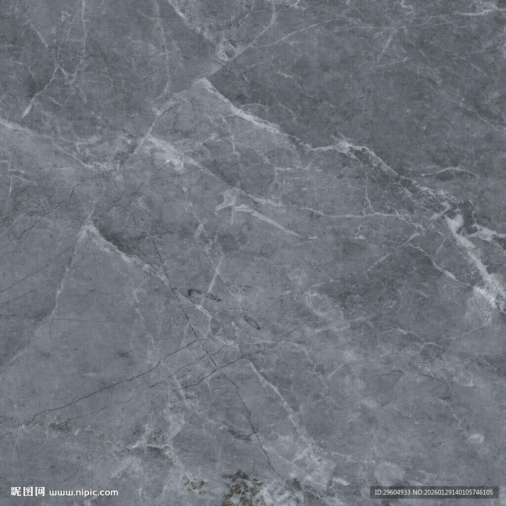 新款 奢华轻奢石纹 高清大图 