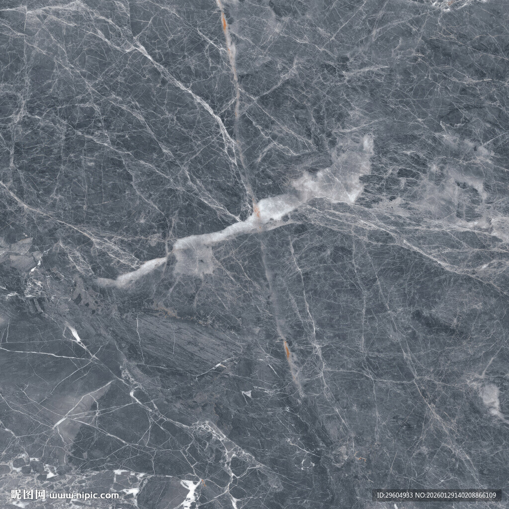 豪华 奢华轻奢石纹 高清大图 