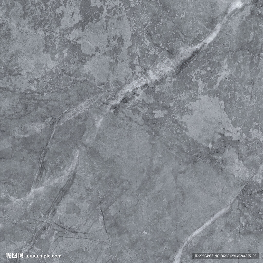 最新 奢华轻奢石纹 高清大图 