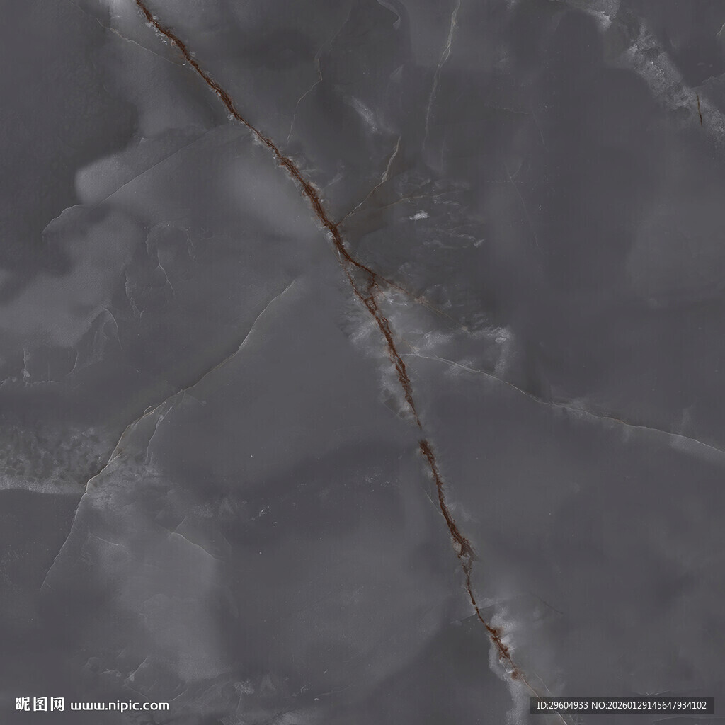 清晰 奢华轻奢石纹 高清大图 