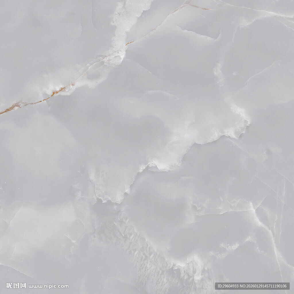 高雅 奢华轻奢石纹 高清大图 