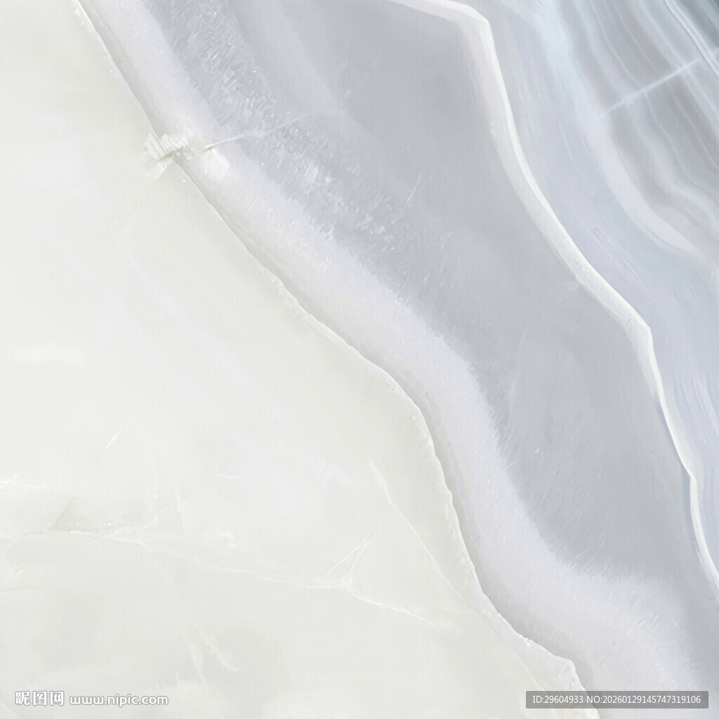 高档 奢华轻奢石纹 高清大图 