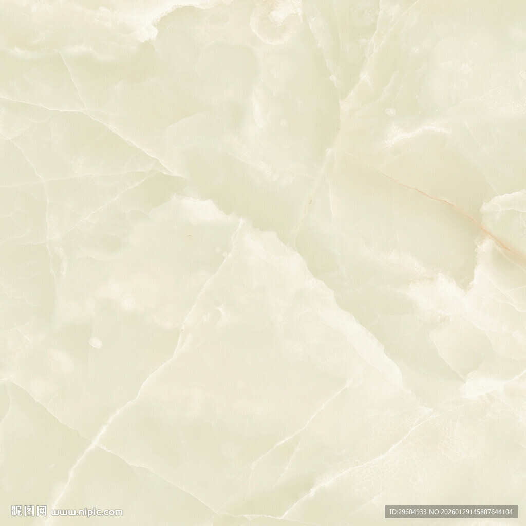 高端 奢华轻奢石纹 高清大图 