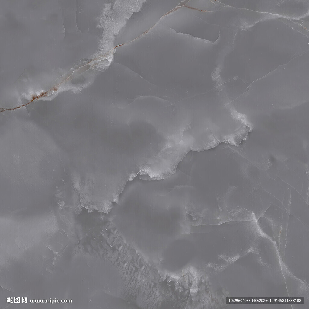 简约 奢华轻奢石纹 高清大图 