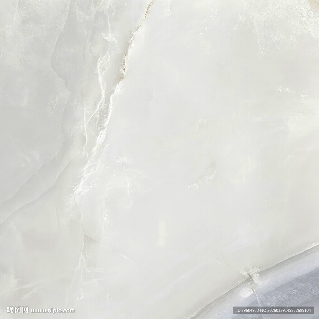 现代 奢华轻奢石纹 高清大图 