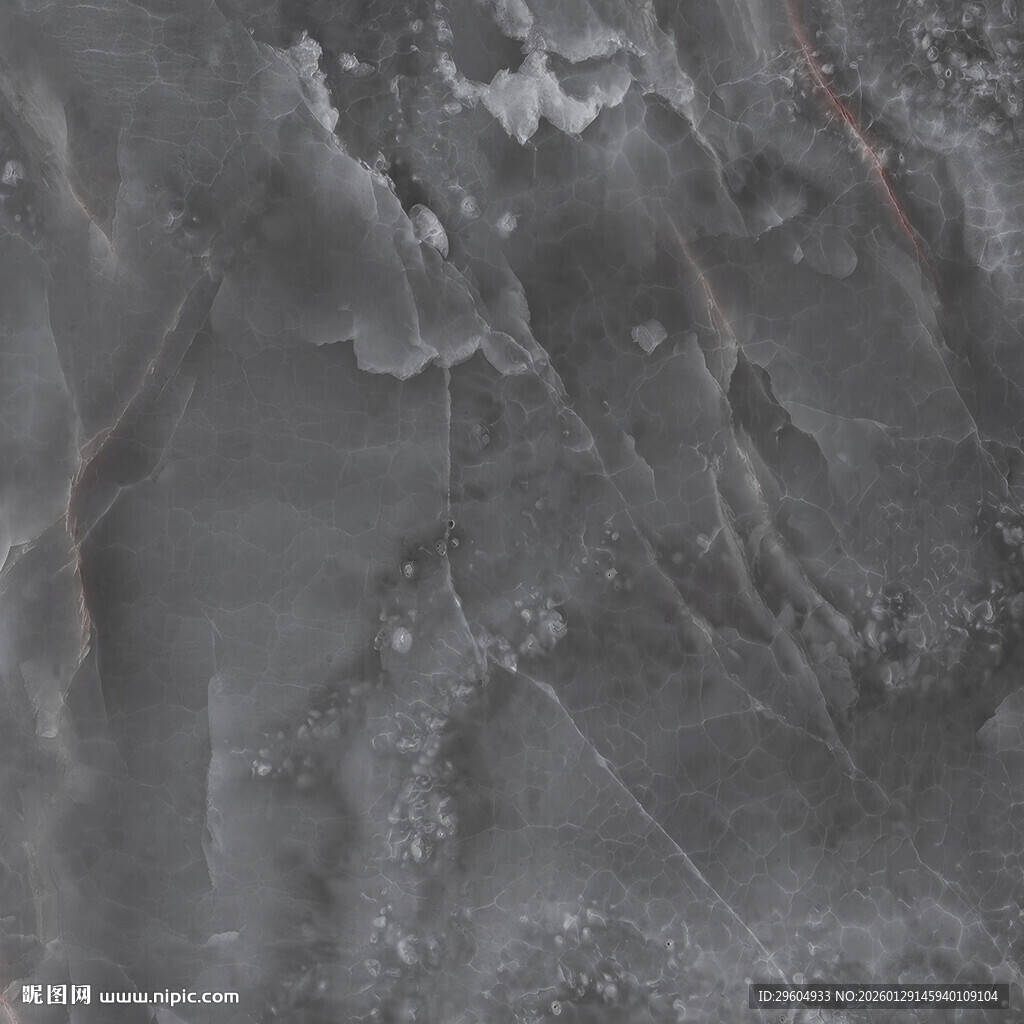 大气 奢华轻奢石纹 高清大图 