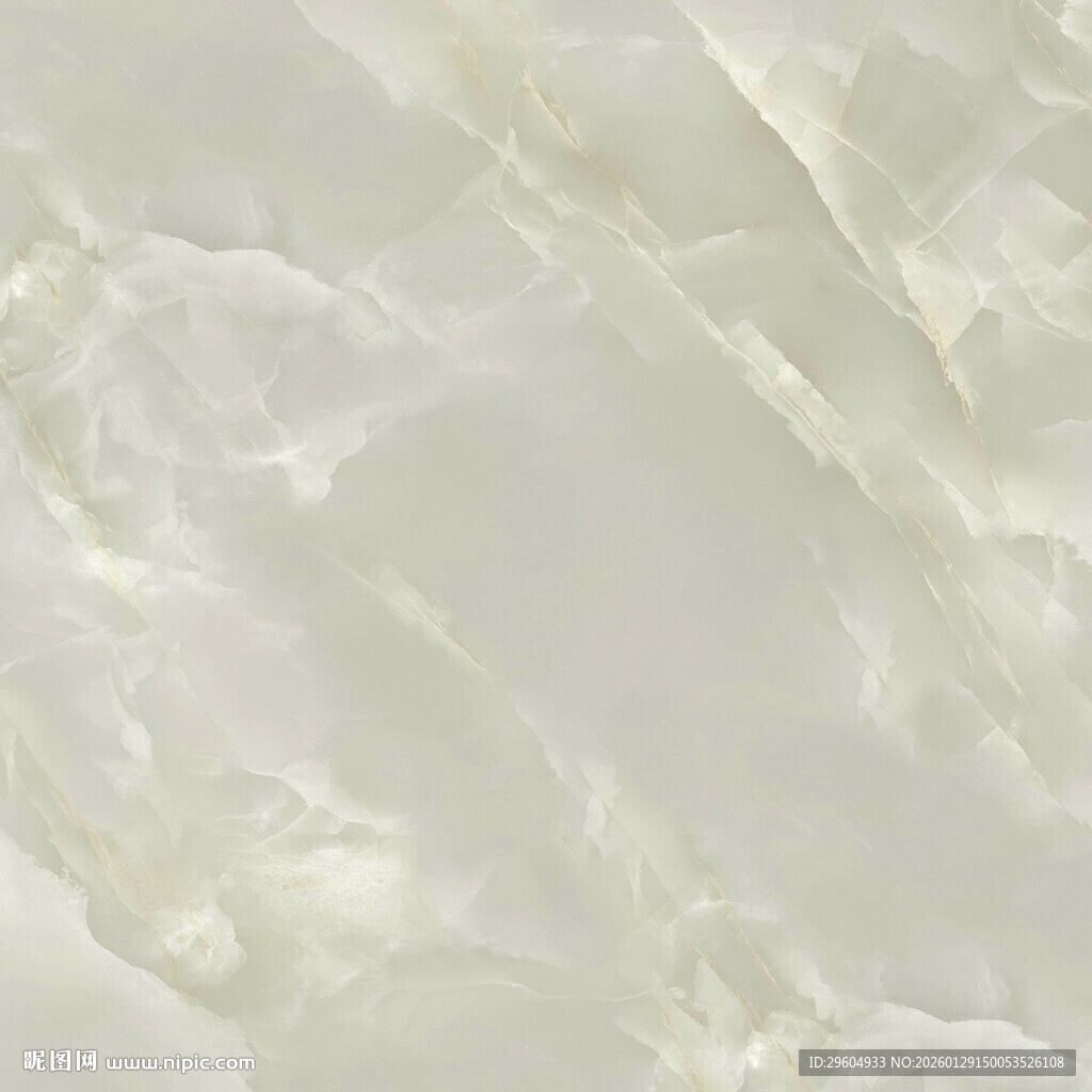 客厅 清晰轻奢石纹 高清大图 