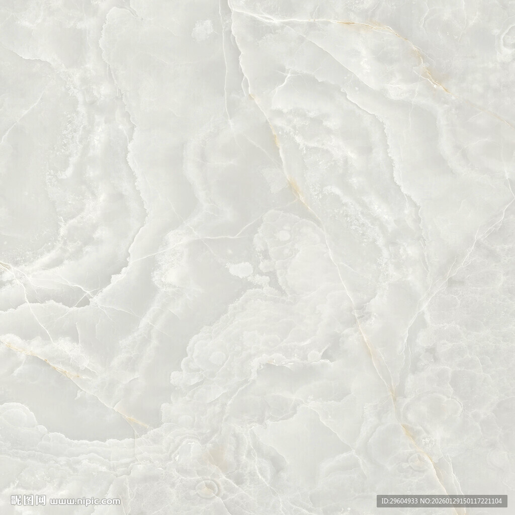 人气 奢华轻奢石纹 高清大图 