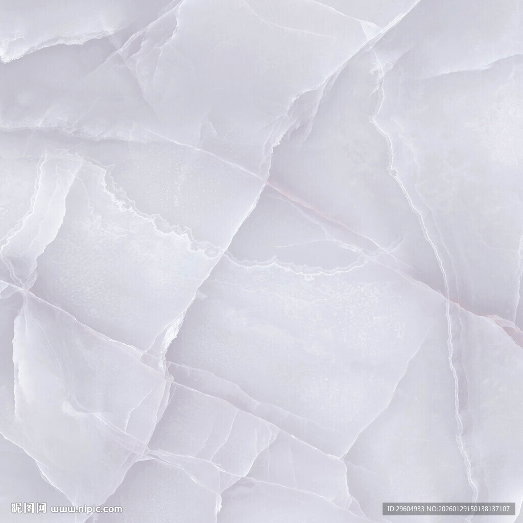 别墅 清晰轻奢石纹 高清大图 