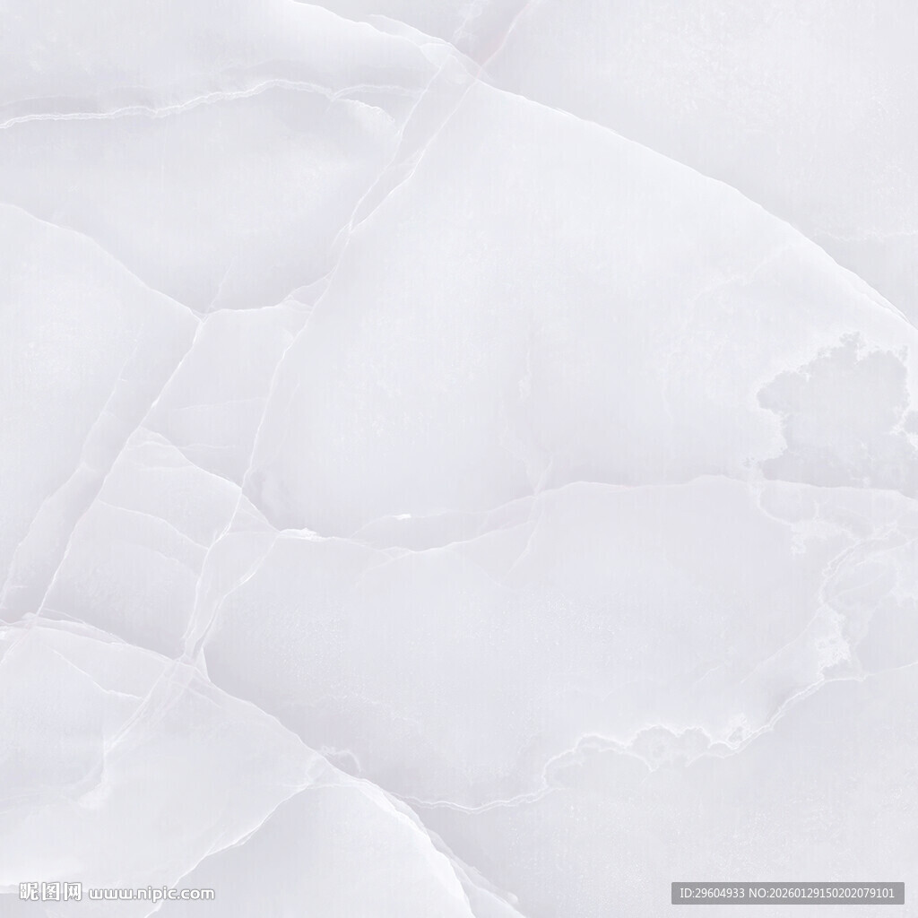 极简 清晰轻奢石纹 高清大图 