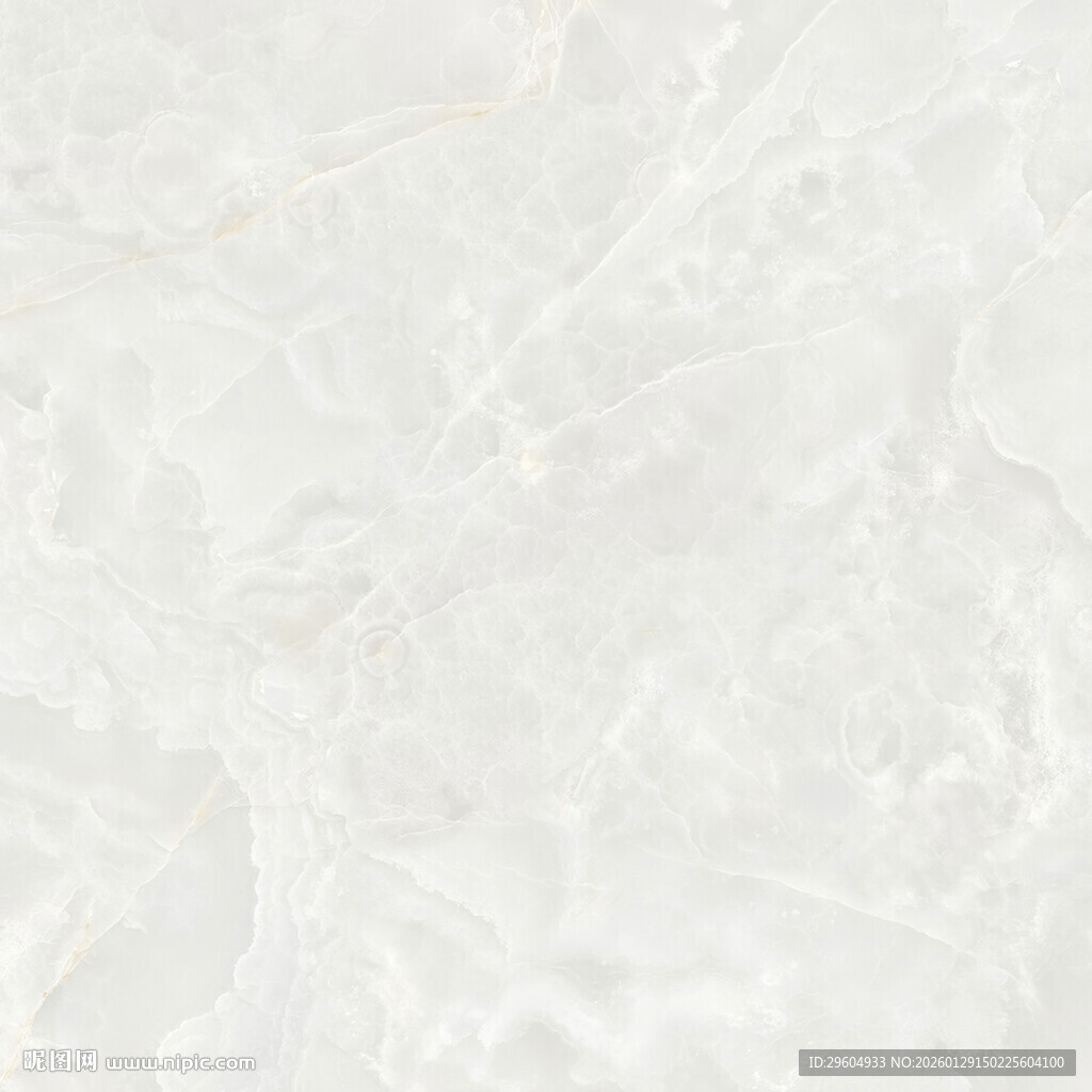 地板 清晰轻奢石纹 高清大图 