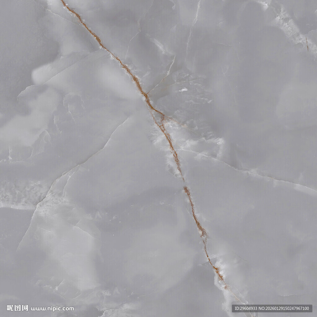 最新 清晰轻奢石纹 高清大图 