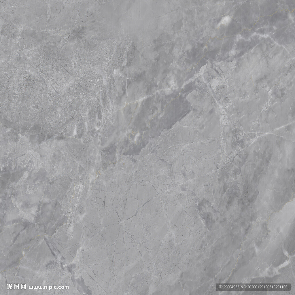 爆款 清晰轻奢石纹 高清大图 