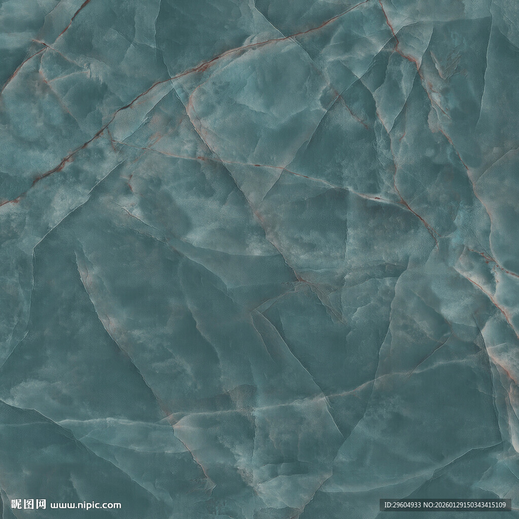 奢华 清晰轻奢石纹 高清大图 