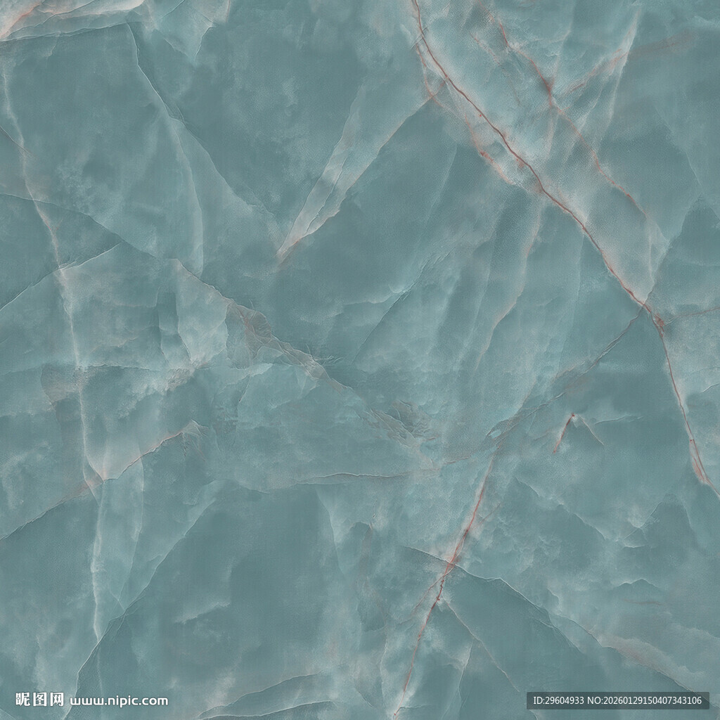 新品 清晰轻奢石纹 高清大图 