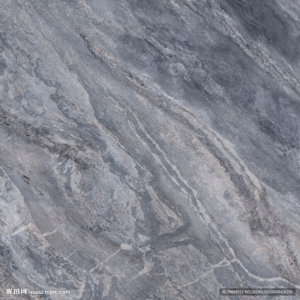 新款 清晰轻奢石纹 高清大图 