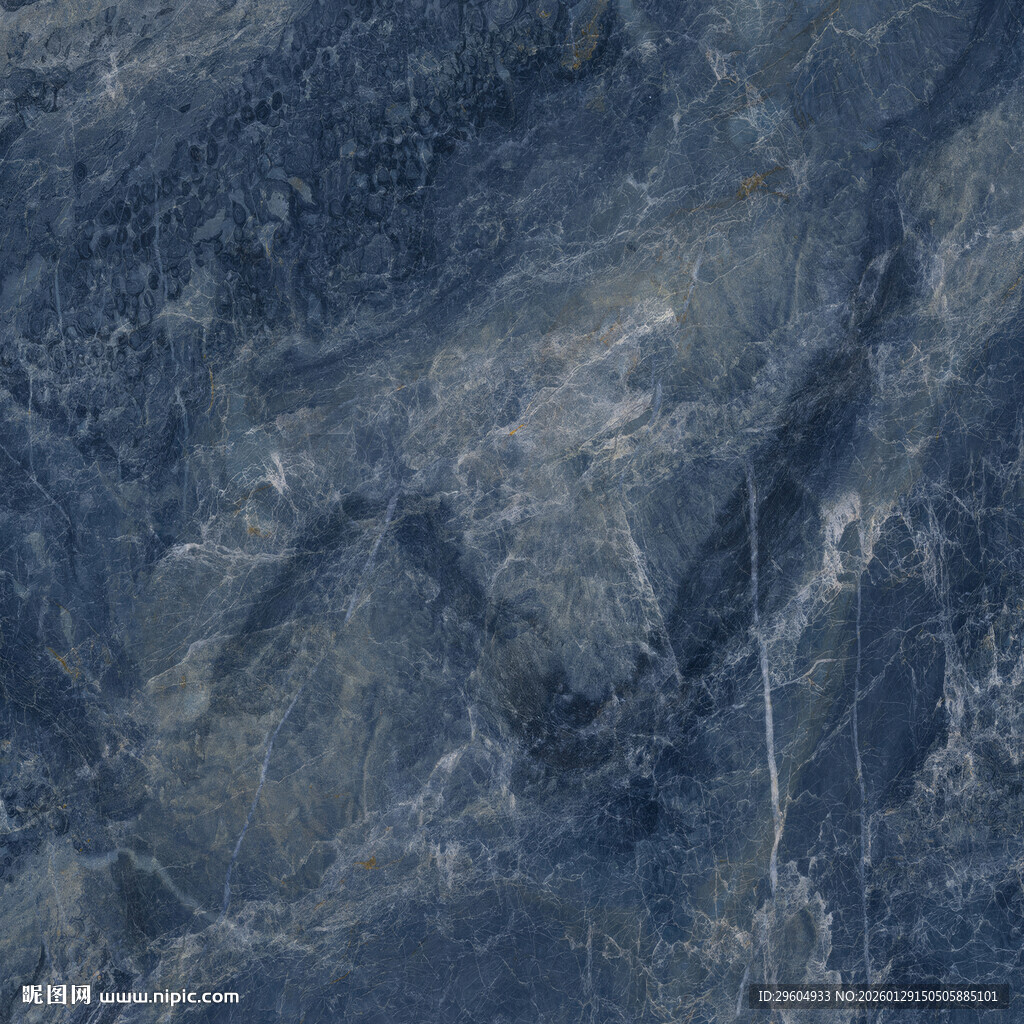 质感 清晰轻奢石纹 高清大图 