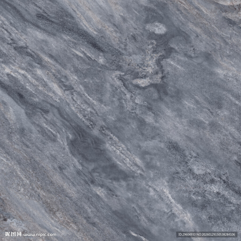 豪华 清晰轻奢石纹 高清大图 