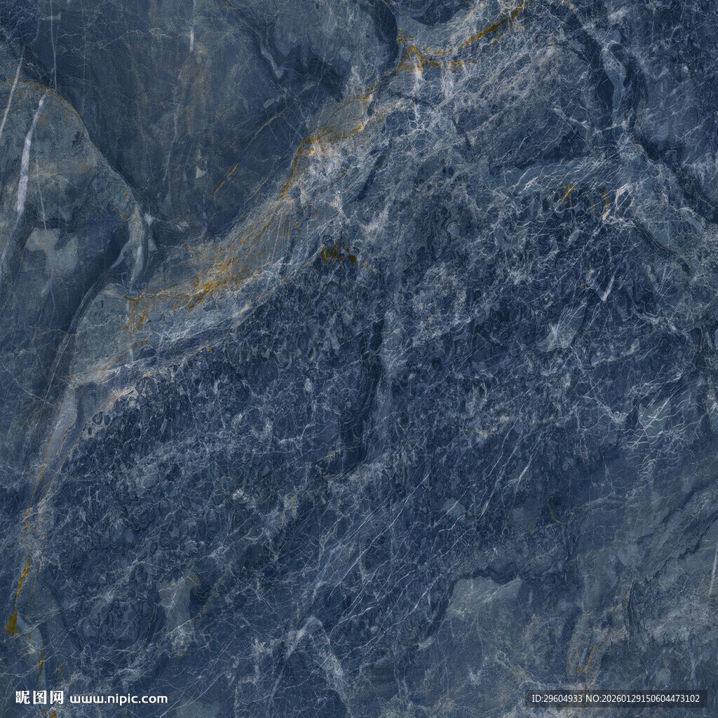 高雅 清晰轻奢石纹 高清大图 