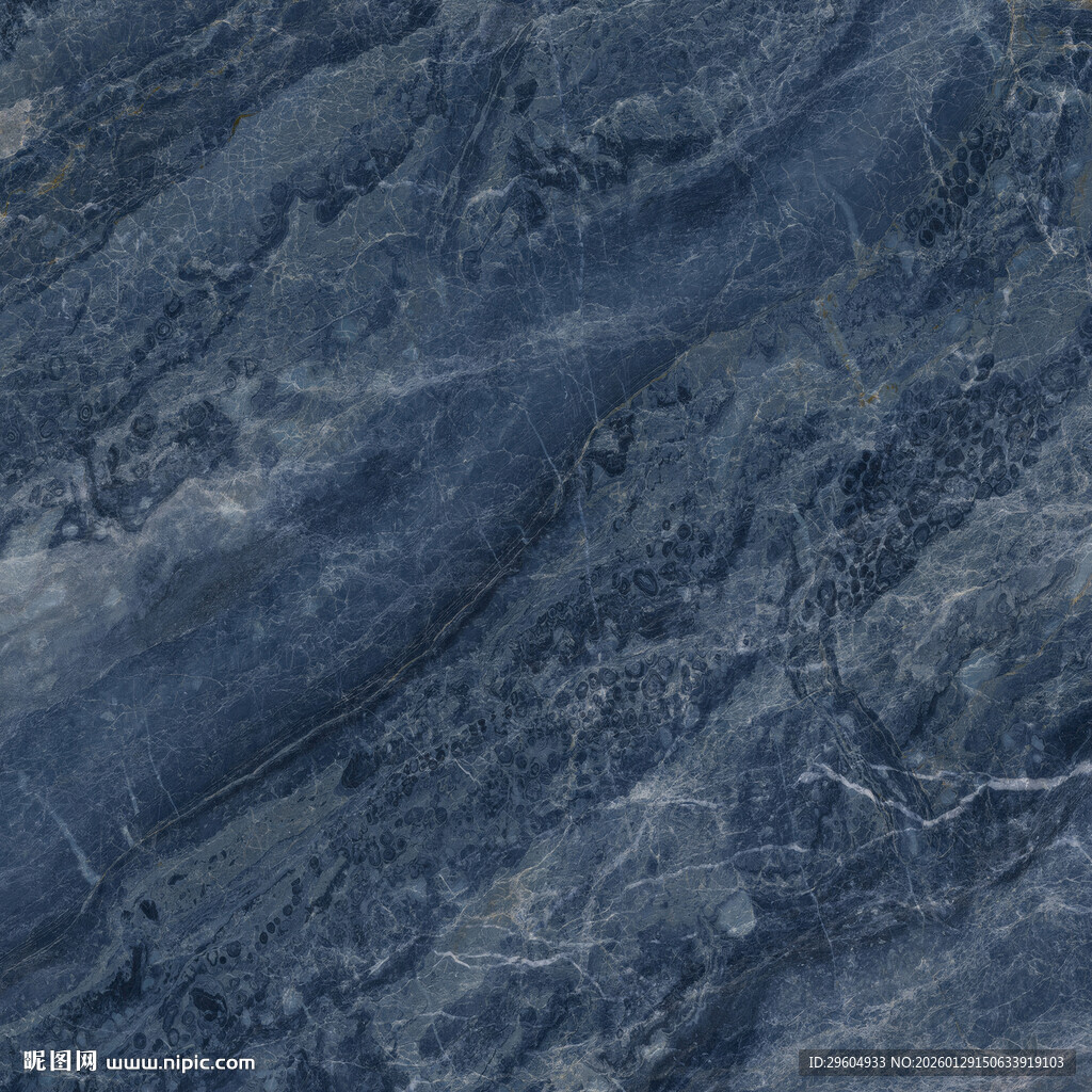 奢雅 清晰轻奢石纹 高清大图 