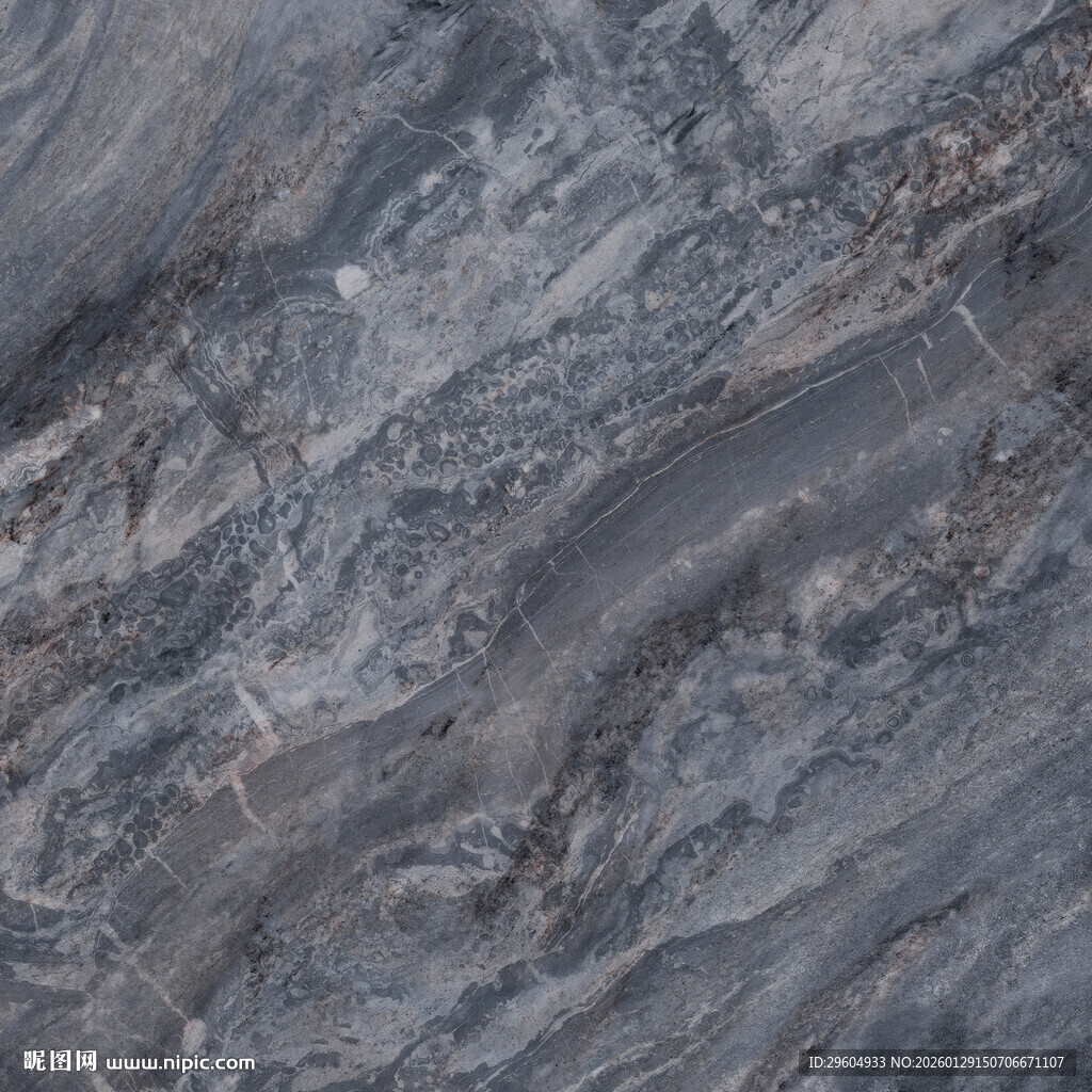 高端 清晰轻奢石纹 高清大图 