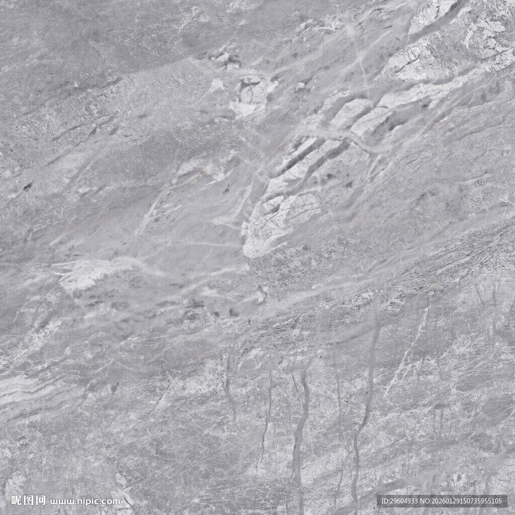 新传 清晰轻奢石纹 高清大图 