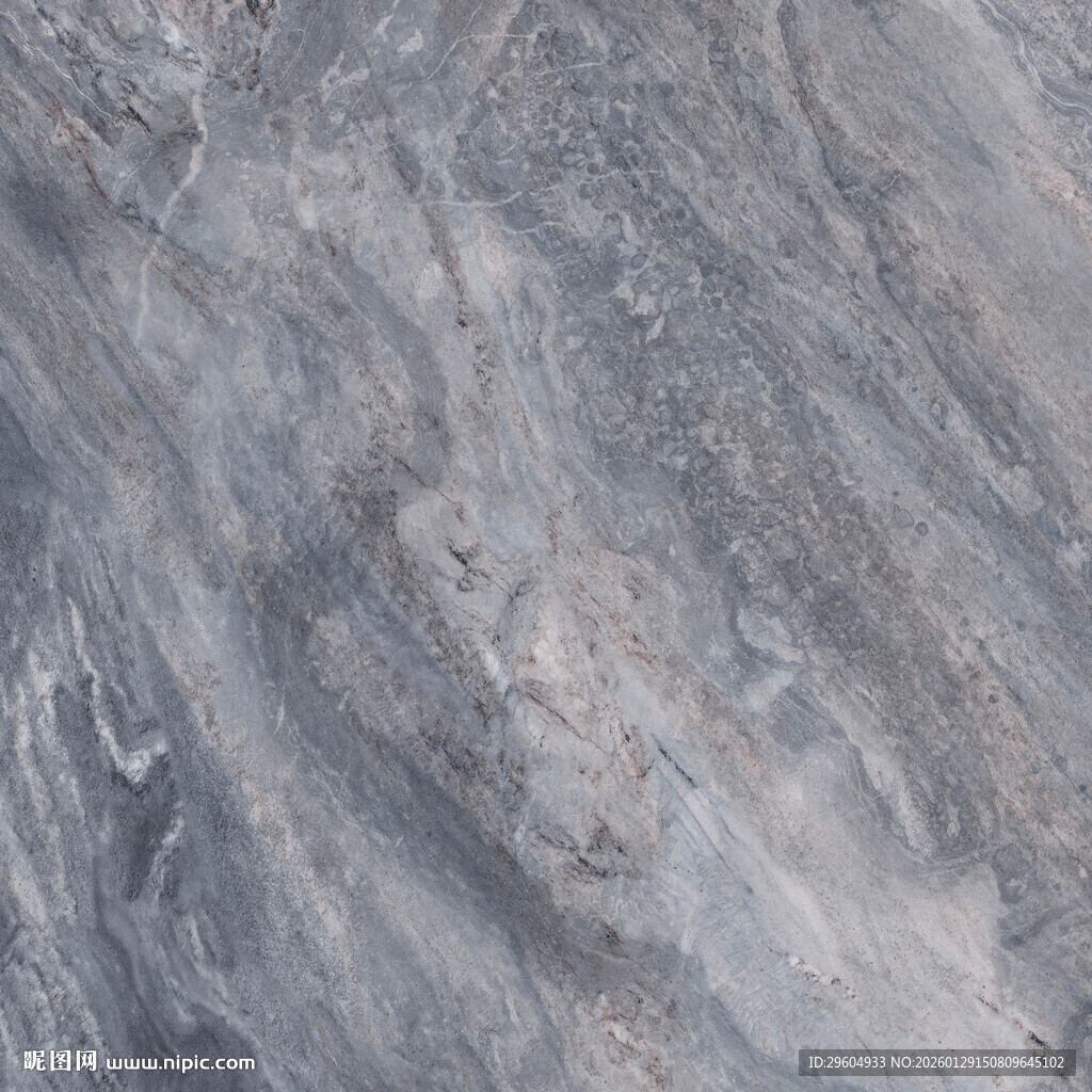 高档 清晰轻奢石纹 高清大图 