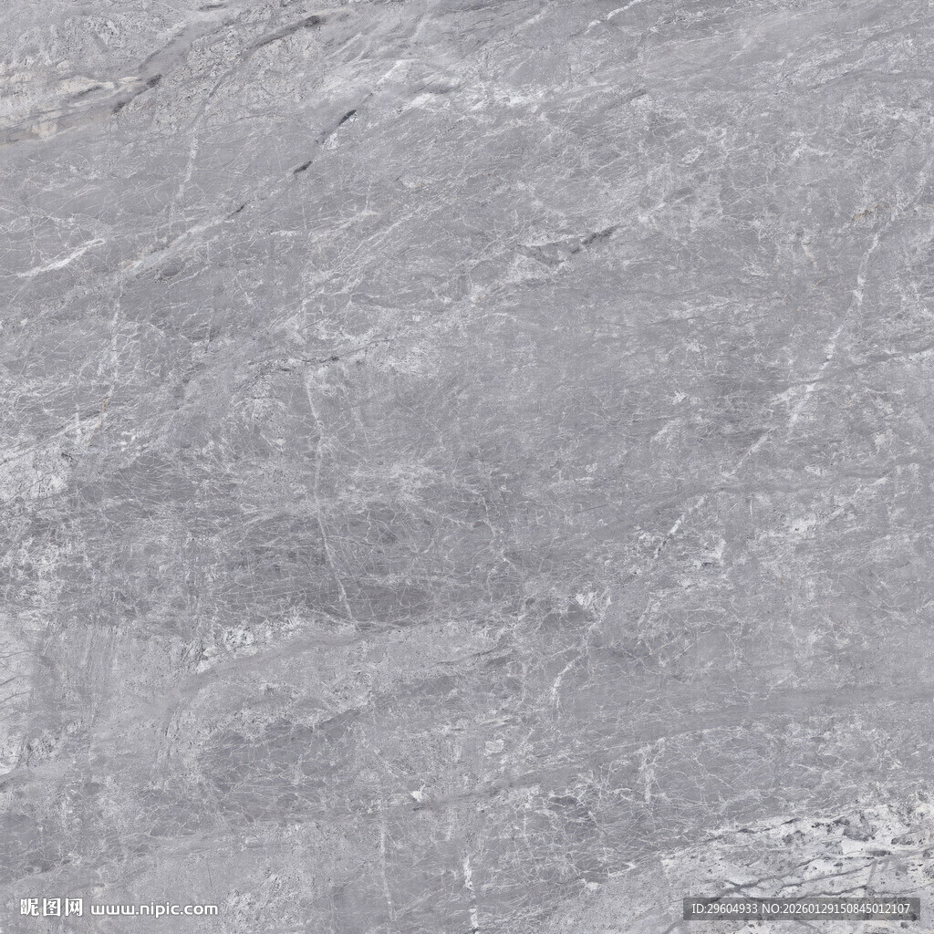 简约 清晰轻奢石纹 高清大图 