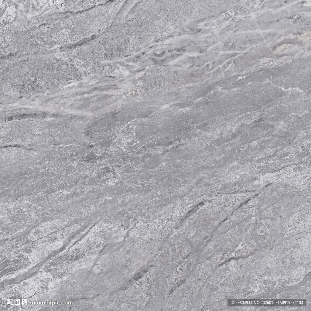 现代 清晰轻奢石纹 高清大图 
