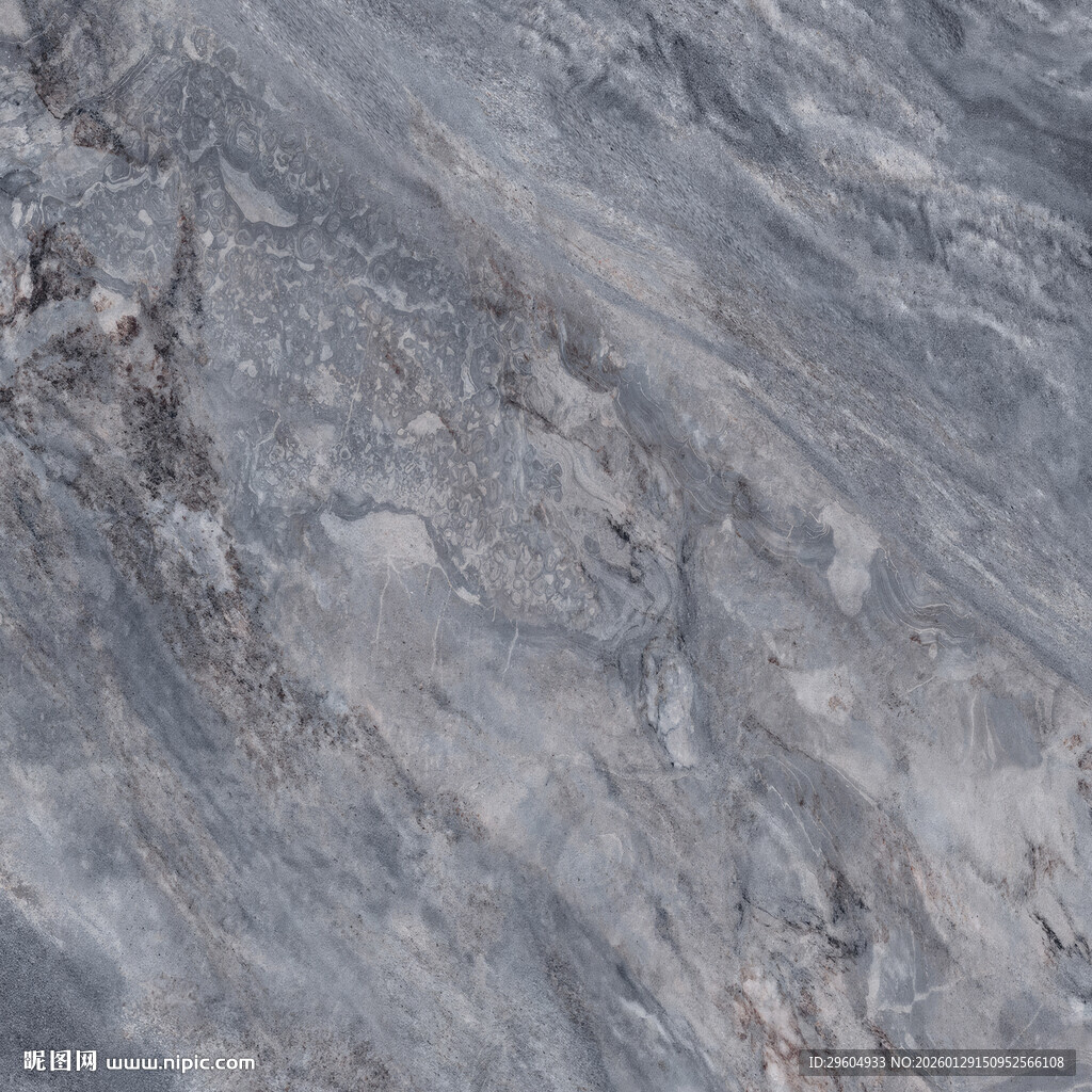 高端 爆款质感石纹 高清大图 
