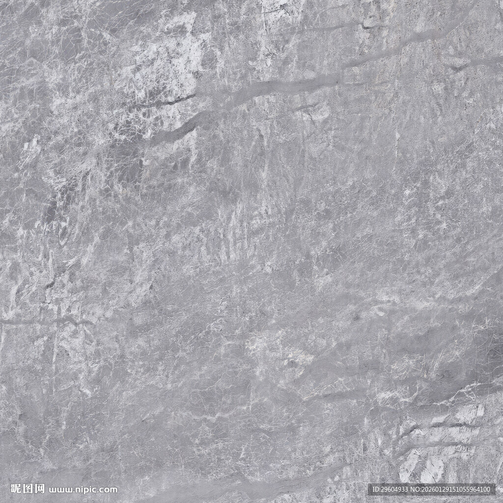 大气 清晰轻奢石纹 高清大图 